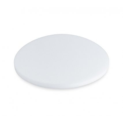 Molitan  - pur na sedák