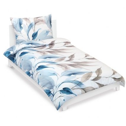 Povlečení bavlněný satén