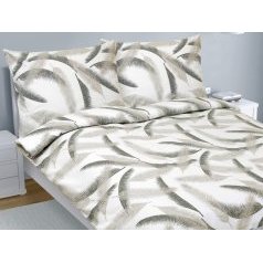 Povlečení krep na dvoudeku