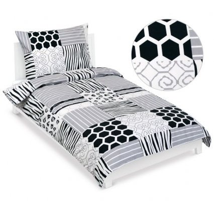 Povlečení bavlněné