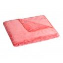 Přikrývka Korall micro