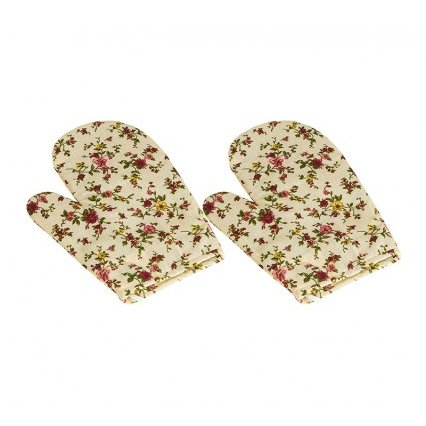 Kuchyňská chňapka - 2ks