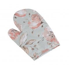 Kuchyňská chňapka