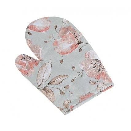 Kuchyňská chňapka