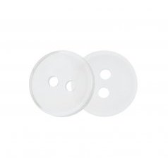 Knoflík - sada 6 ks