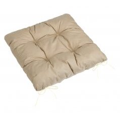 Sedák Adéla prošívaný