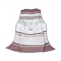 Přikrývka Karmela PLUS  jednolůžko