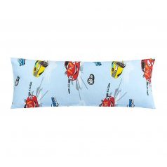 POVLAK na relaxační polštář