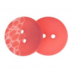 Knoflík - sada 3 ks