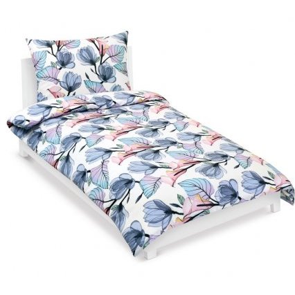 Povlečení flanelové