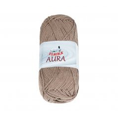 Příze AURA