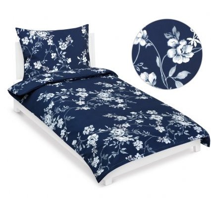 Povlečení bavlněné