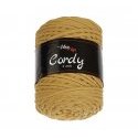 Příze CORDY
