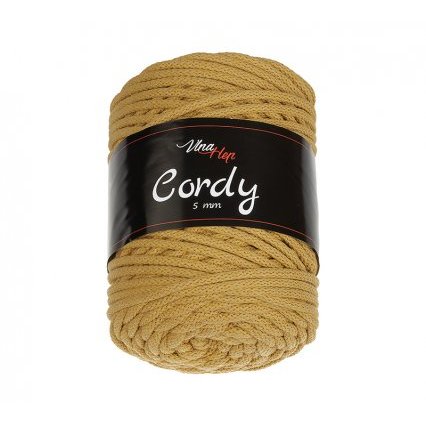 Příze CORDY