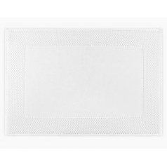 Froté předložka nopkový vzor