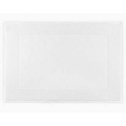 Froté předložka nopkový vzor