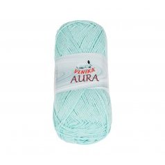 Příze AURA
