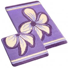 MICRO sada - bez výkroje