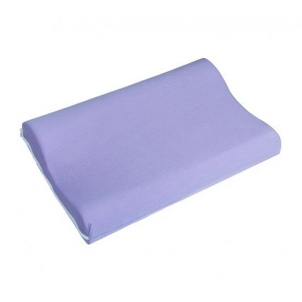 Polštář anatomický