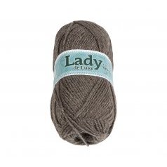 Příze LADY de Luxe