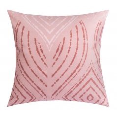 Povláček bavlněný satén