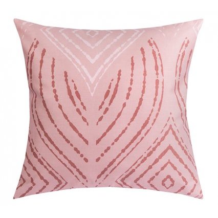 Povláček bavlněný satén