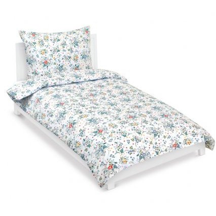 Povlečení bavlněné