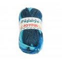 Příze JOYFUL