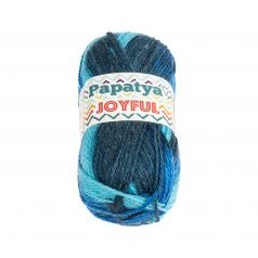 Příze JOYFUL