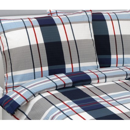 Povlečení krepové