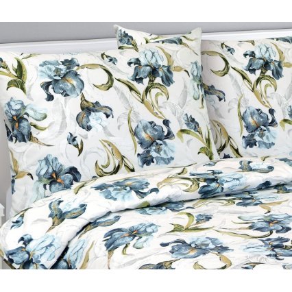 Povlečení bavlněné