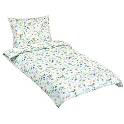 Povlečení bavlněné