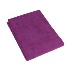 Froté plážová osuška