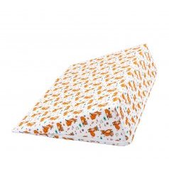 POVLAK na klínový podhlavník