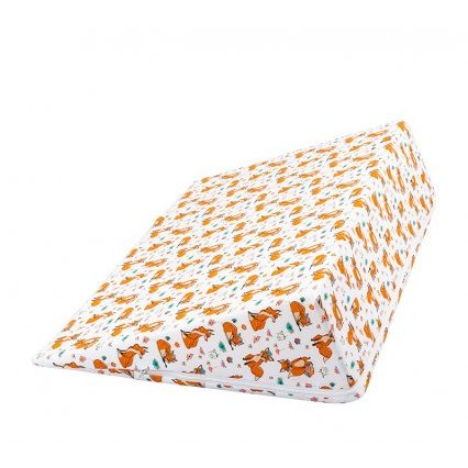 POVLAK na klínový podhlavník