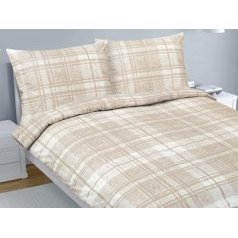 Povlečení bavlna na dvoudeku