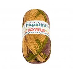 Příze JOYFUL