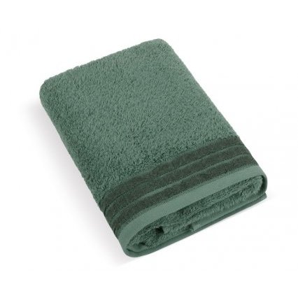 Froté ručník a osuška kolekce Léga