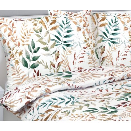 Povlečení bavlněné