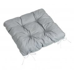 Sedák Adéla prošívaný