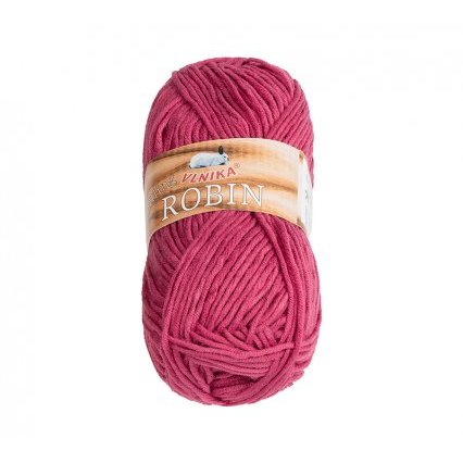 Příze ROBIN