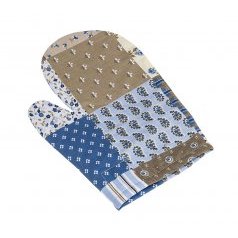 Kuchyňská chňapka