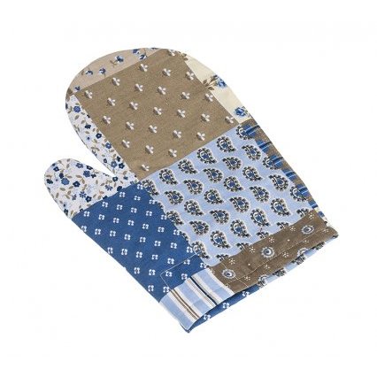 Kuchyňská chňapka