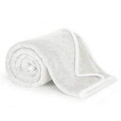 Přikrývka Korall micro jednolůžko