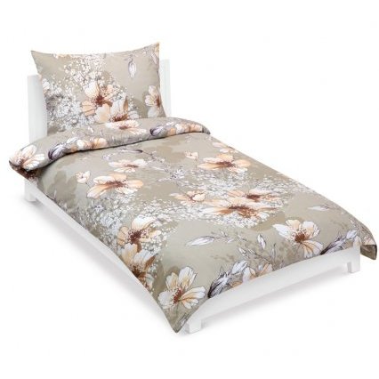 Povlečení flanelové