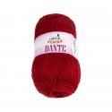 Příze DANTE