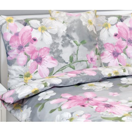 Povlečení bavlněné