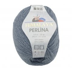 Příze HiMALAYA PERLINA