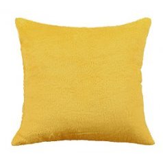 Polštářek Mazlík