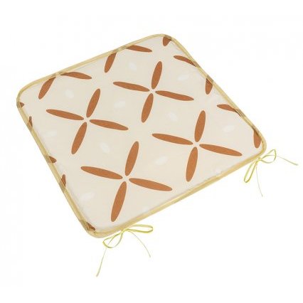 Sedák Adéla hladký